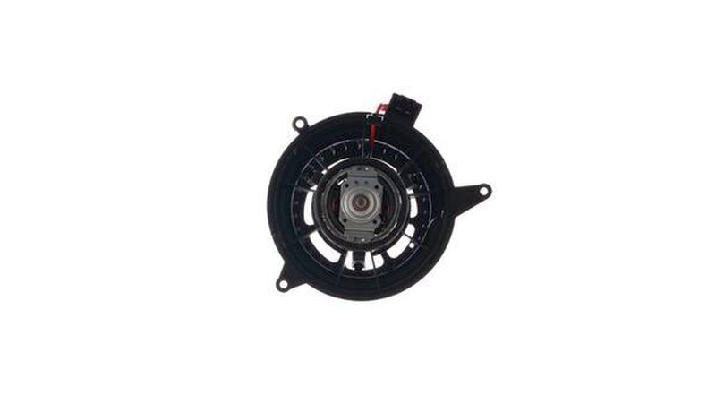 MAHLE Interior Fan Blower Motor AB409000S