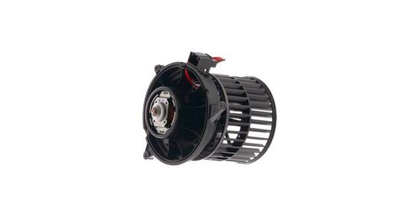 MAHLE Interior Fan Blower Motor AB409000S