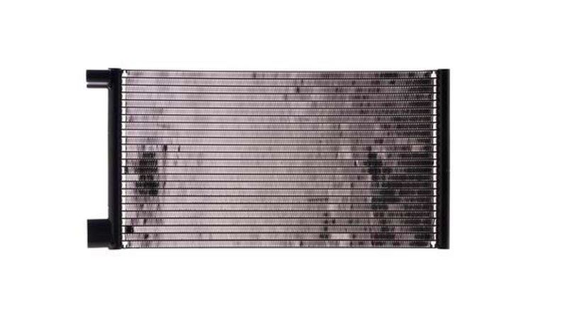 MAHLE Aircon Condenser AC1178000S