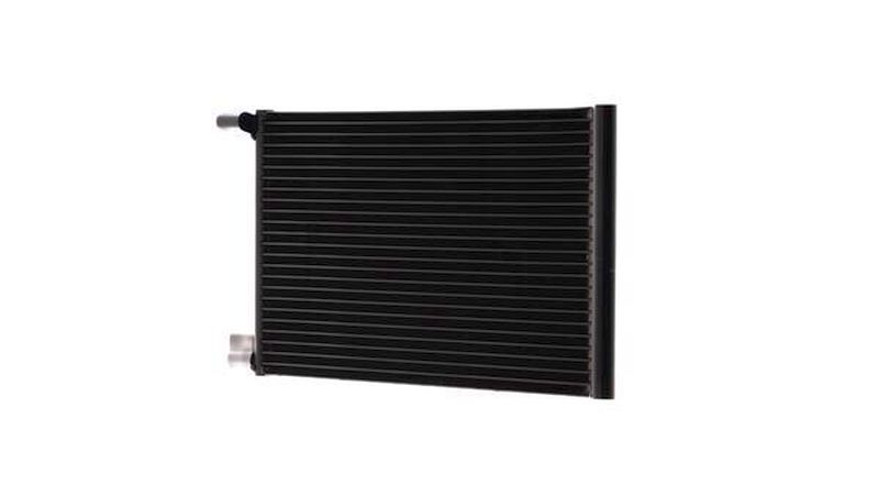 MAHLE Aircon Condenser AC1178000S