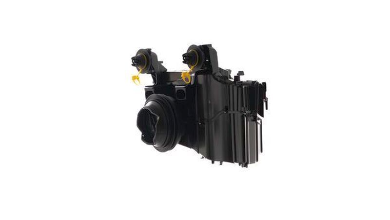 MAHLE Premium Line Aircon Evaporator AE262000P