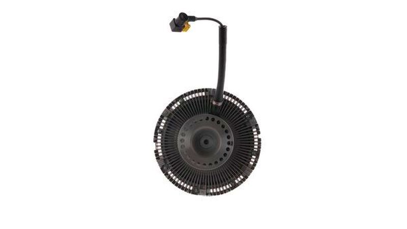 MAHLE Premium Line Radiator Fan Clutch CFC280000P