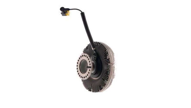 MAHLE Premium Line Radiator Fan Clutch CFC280000P