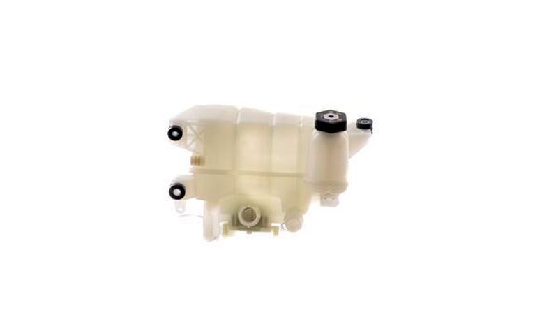 MAHLE Coolant Expansion Tank CRT294000S