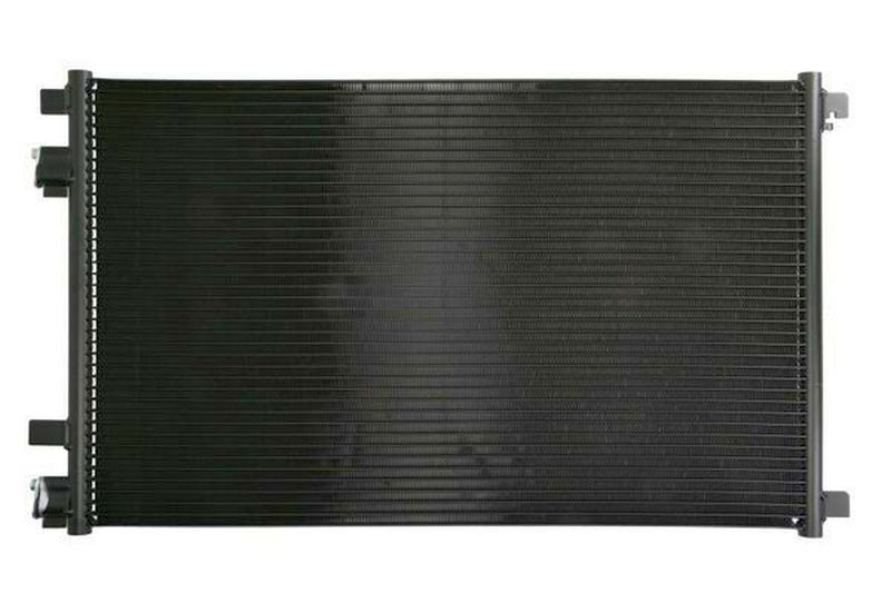 MAHLE PC Aircon condenser AC360001S
