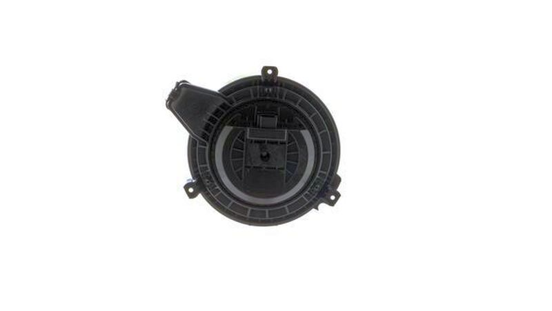MAHLE Premium Line Interior Fan Blower Motor AB443000P