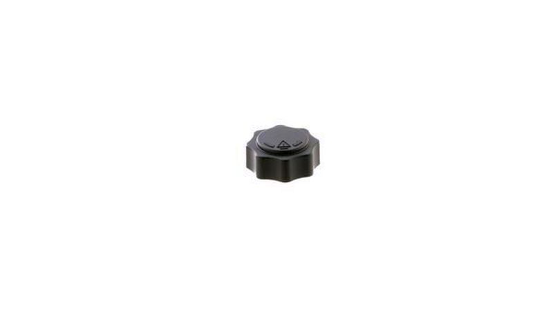 MAHLE PC Radiator cap CRB27000S
