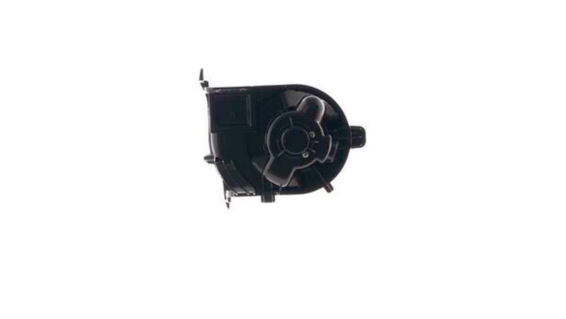 MAHLE Interior Fan Blower Motor AB392000S