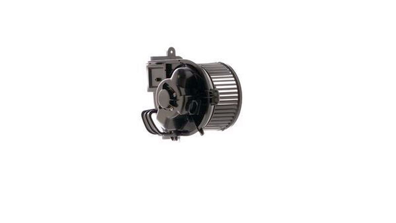 MAHLE Interior Fan Blower Motor AB392000S
