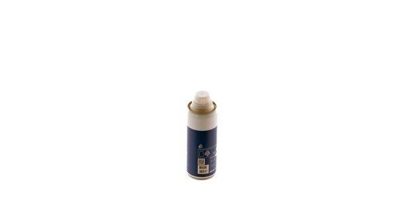 MAHLE Premium Line Aircon Compressor Oil POE 80 HYBRID 250ml  ACPL24000P