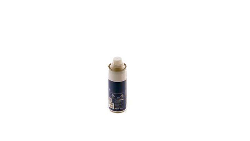 MAHLE Premium Line Aircon Compressor Oil POE 80 HYBRID 250ml  ACPL24000P