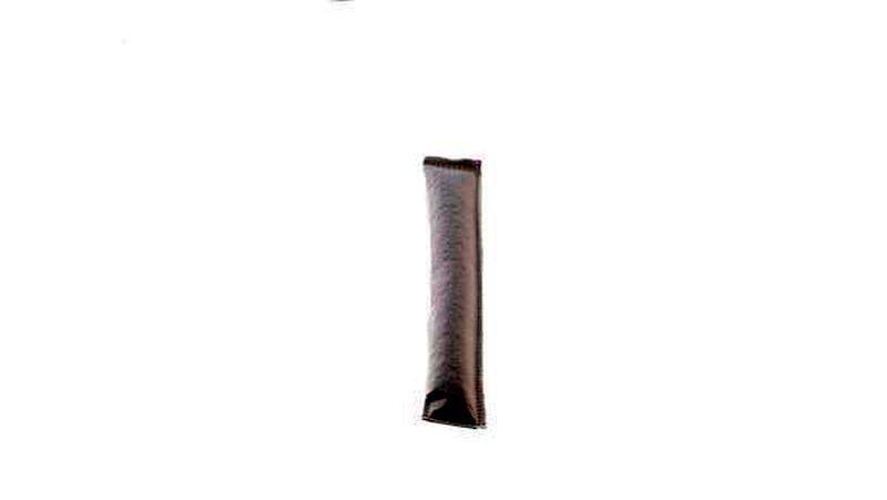 MAHLE Aircon Receiver Dryer AD306000S