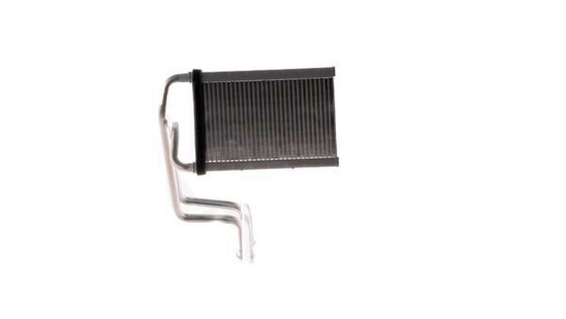 MAHLE Premium Line Interior Heater Core AH338000P
