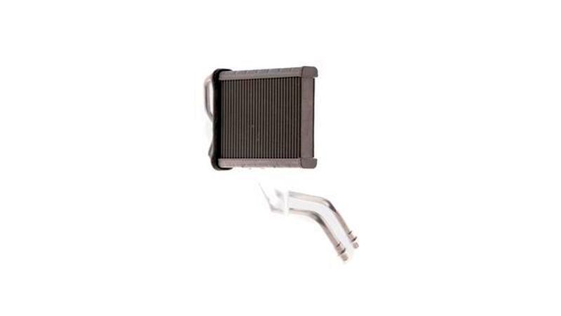 MAHLE Premium Line Interior Heater Core AH338000P