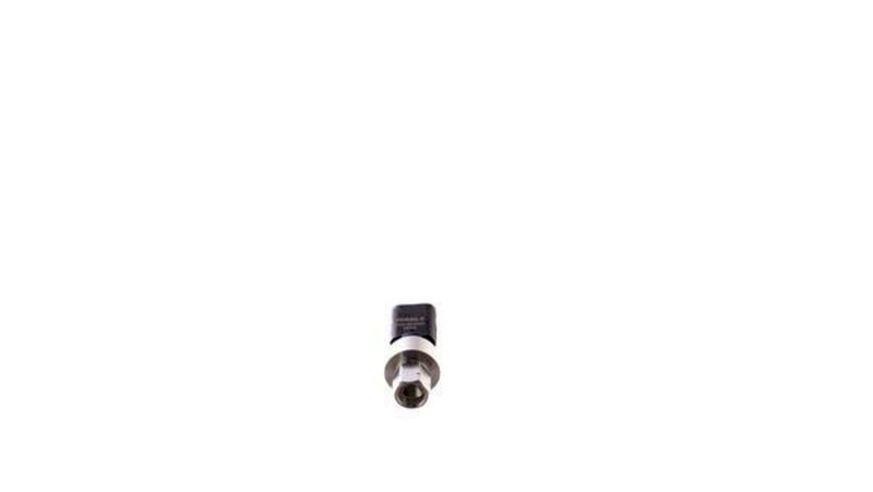 MAHLE Aircon Pressure Switch ASE39000S