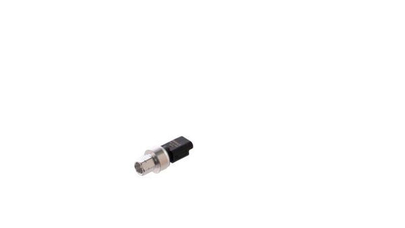 MAHLE Aircon Pressure Switch ASE39000S