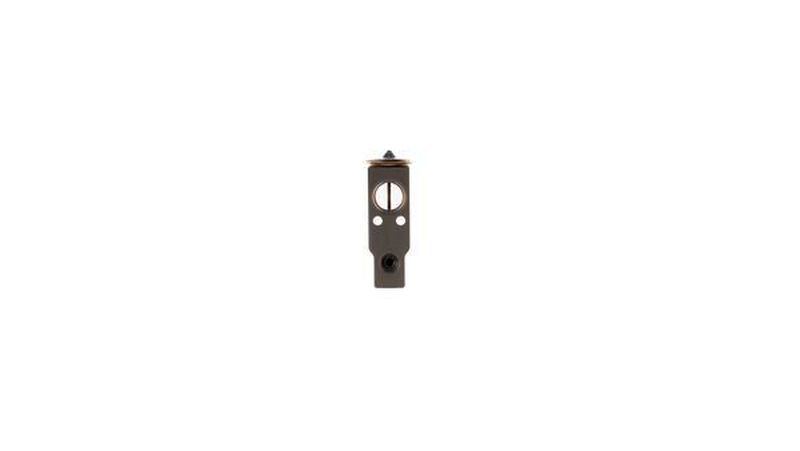 MAHLE Aircon Expansion Valve AVE160000S