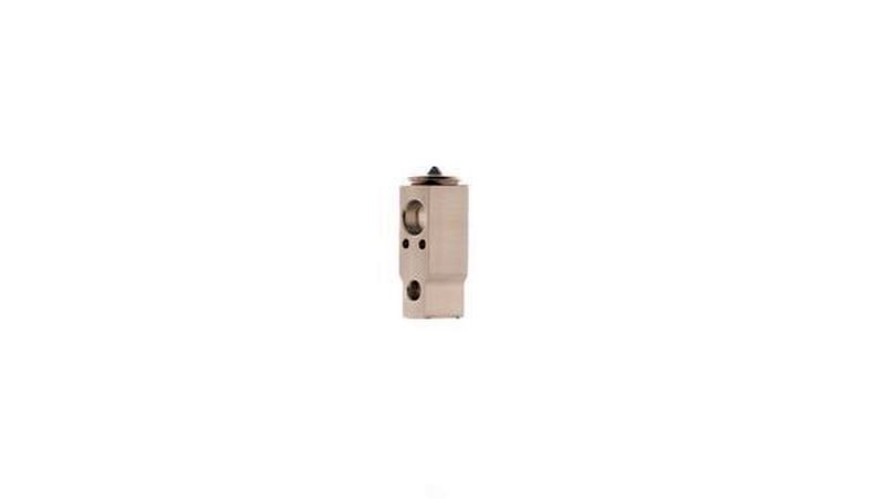 MAHLE Aircon Expansion Valve AVE160000S