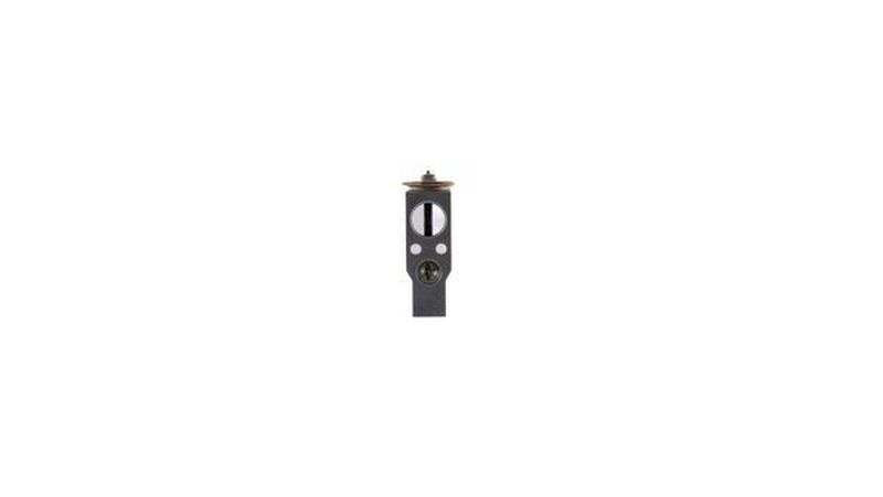 MAHLE Premium Line Aircon Expansion Valve AVE211000P