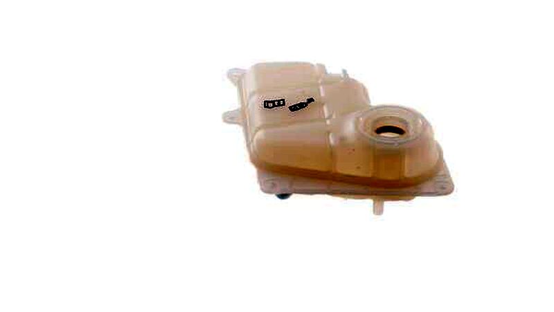MAHLE Coolant Expansion Tank CRT84000S
