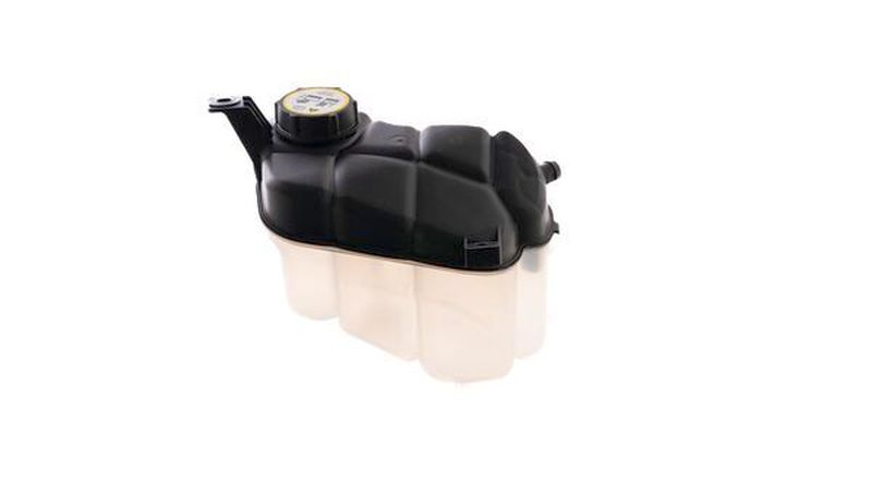 MAHLE Coolant Expansion Tank CRT343000S