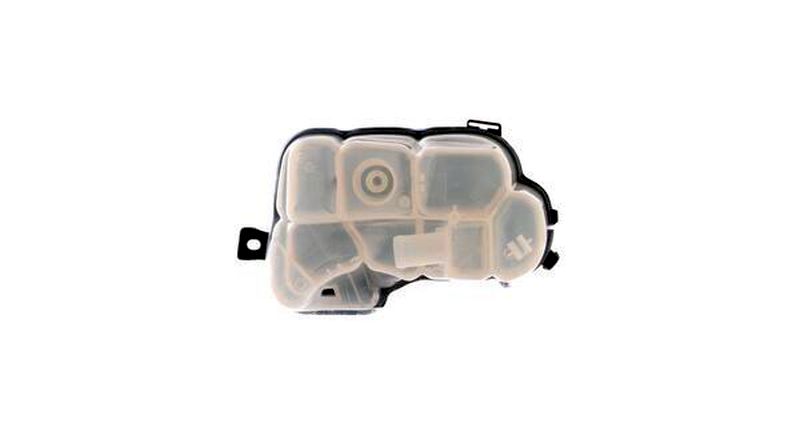 MAHLE Coolant Expansion Tank CRT343000S