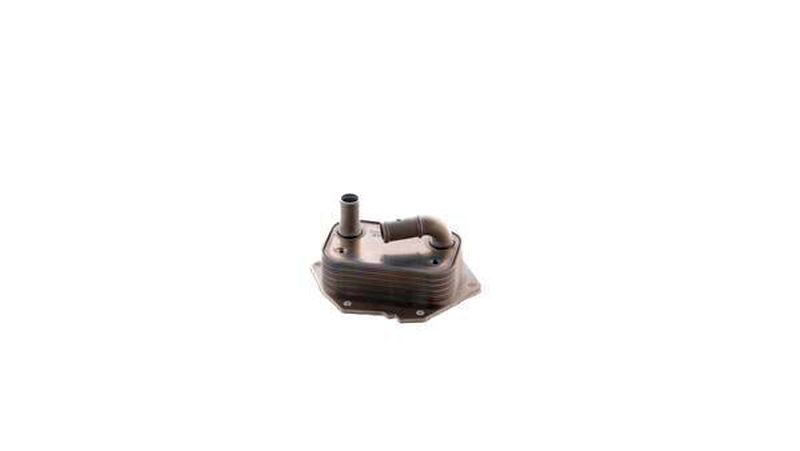 MAHLE Engine Oil Cooler CLC355000S