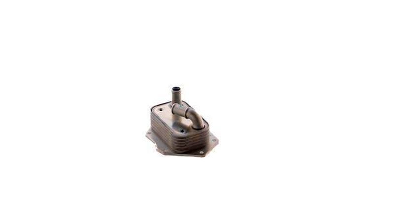 MAHLE Engine Oil Cooler CLC355000S