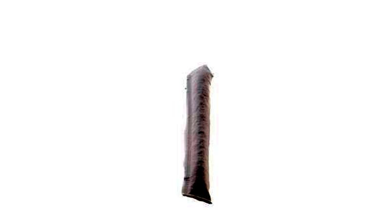 MAHLE Aircon Receiver Dryer AD229000S