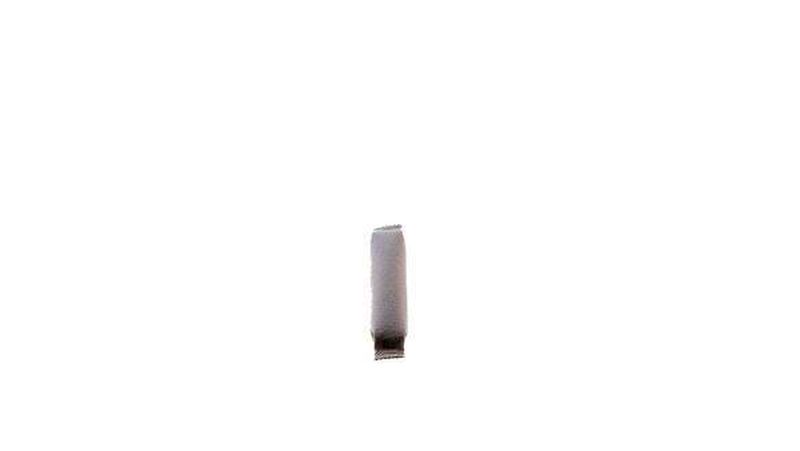 MAHLE Aircon Receiver Dryer AD335000S
