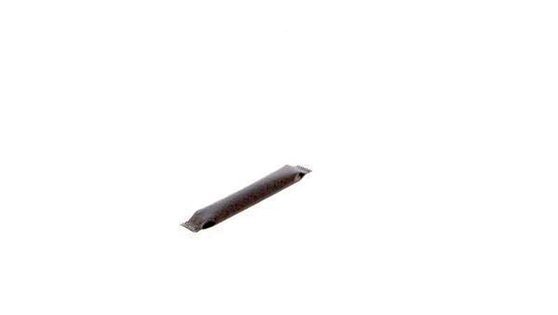 MAHLE Aircon Receiver Dryer AD335000S