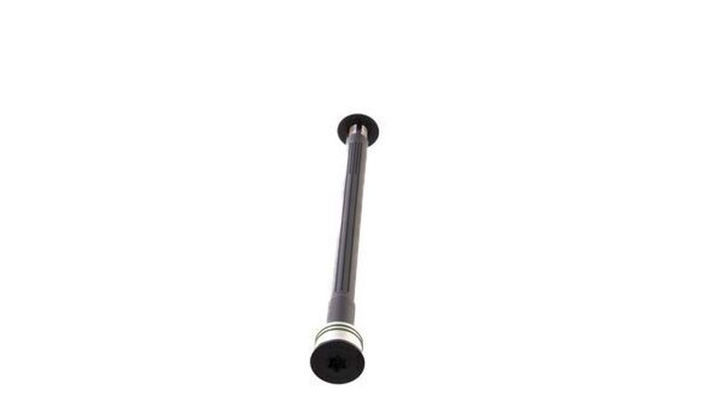 MAHLE Aircon Receiver Dryer AD336000S