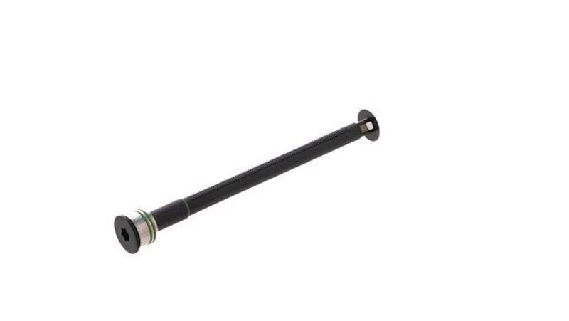 MAHLE Aircon Receiver Dryer AD336000S