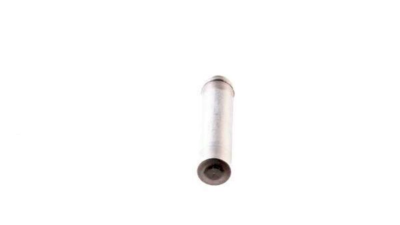 MAHLE Aircon Receiver Dryer AD345000S