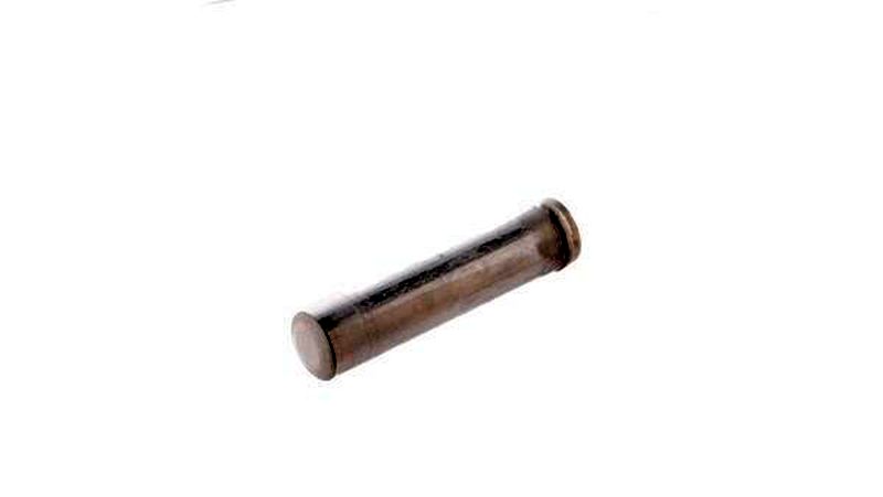 MAHLE Aircon Receiver Dryer AD345000S