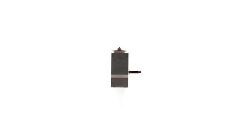 MAHLE Premium Line Aircon Expansion Valve AVE213000P