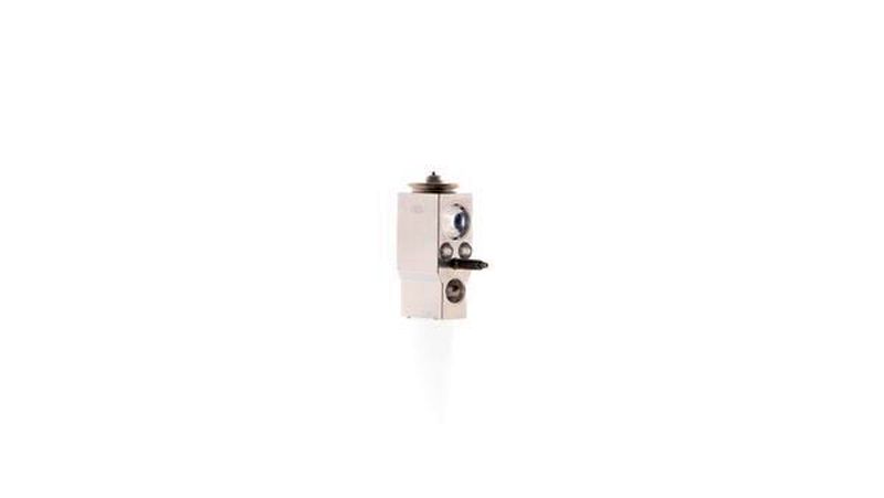 MAHLE Premium Line Aircon Expansion Valve AVE213000P