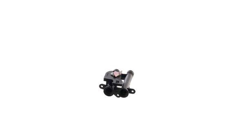 MAHLE Premium Line Coolant Control Valve CV31000P