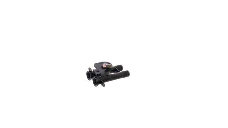 MAHLE Premium Line Coolant Control Valve CV31000P