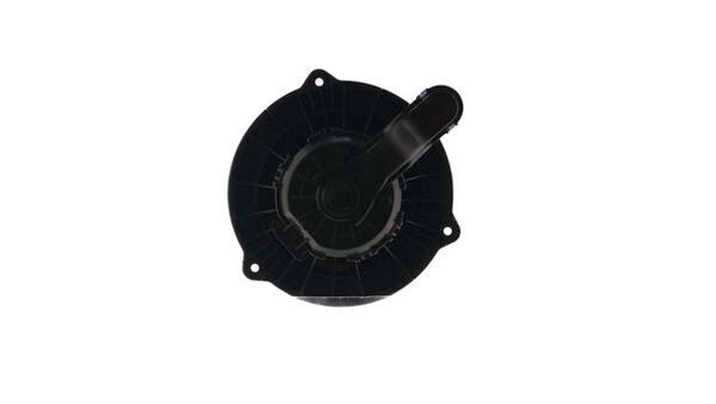 MAHLE Interior Fan Blower Motor AB330000S