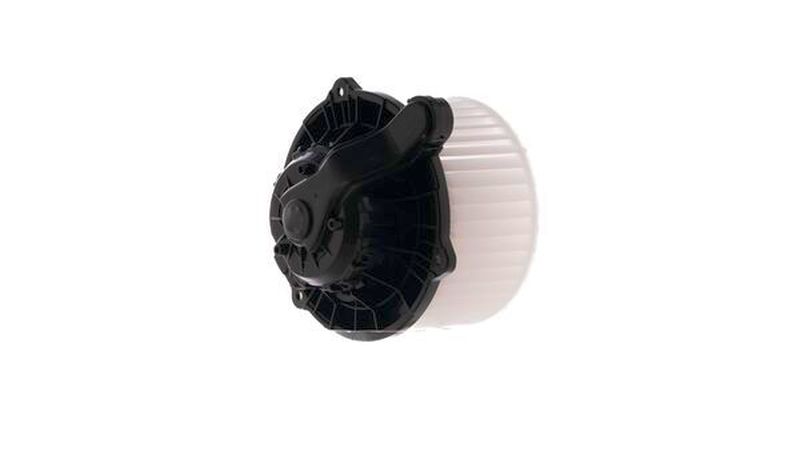 MAHLE Interior Fan Blower Motor AB330000S