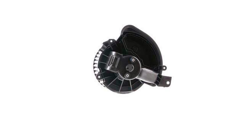 MAHLE Interior Fan Blower Motor AB394000S