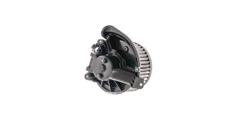 MAHLE Interior Fan Blower Motor AB394000S