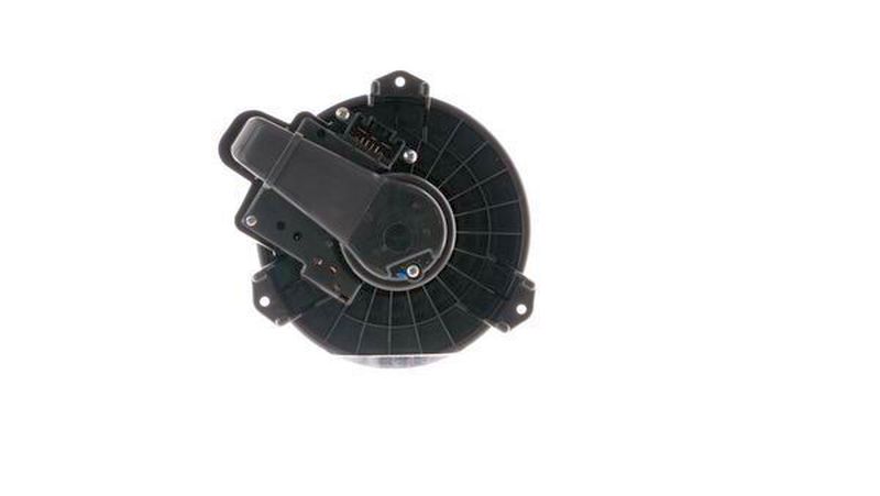 MAHLE Interior Fan Blower Motor AB398000S
