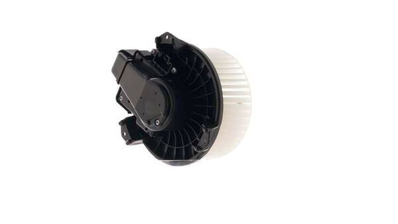 MAHLE Interior Fan Blower Motor AB398000S
