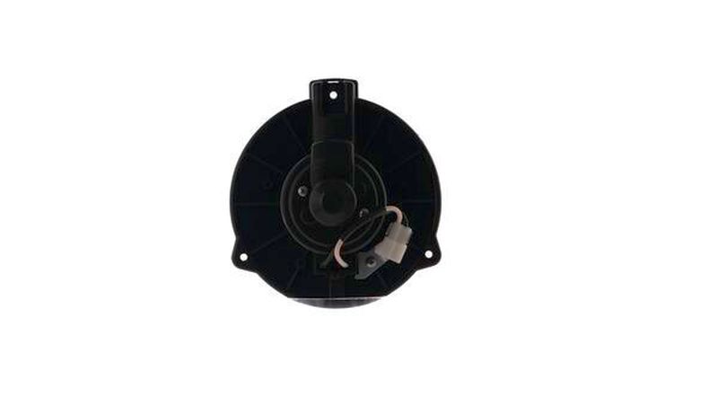 MAHLE Interior Fan Blower Motor AB399000S