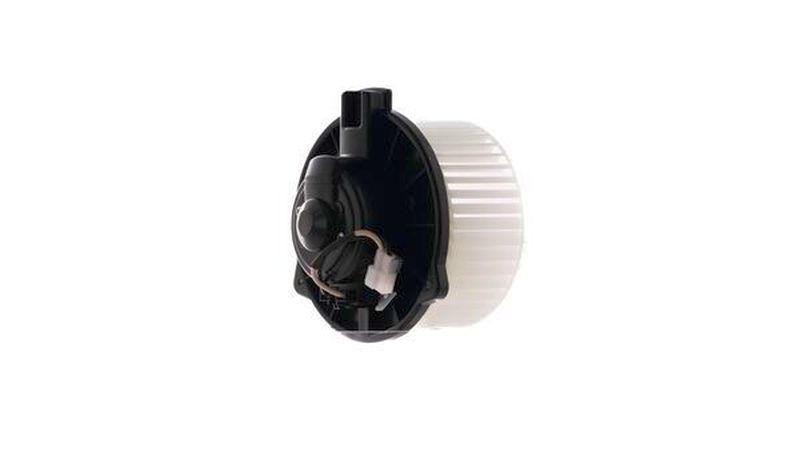 MAHLE Interior Fan Blower Motor AB399000S