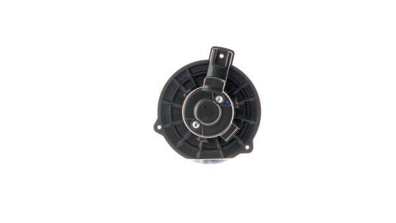 MAHLE Interior Fan Blower Motor AB400000S