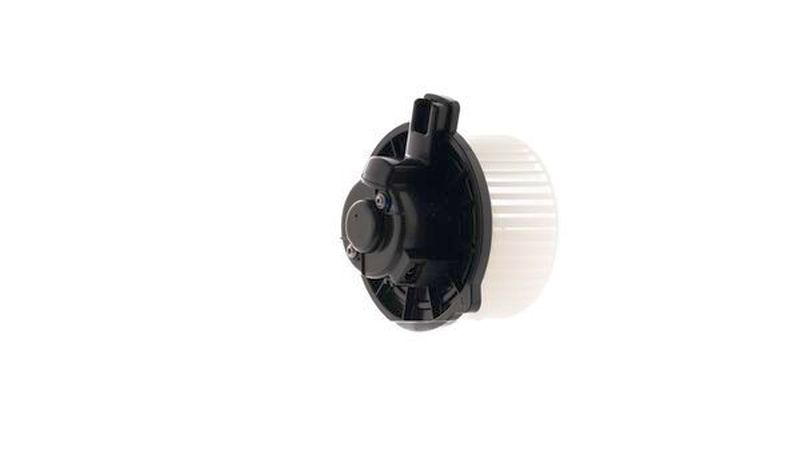 MAHLE Interior Fan Blower Motor AB400000S