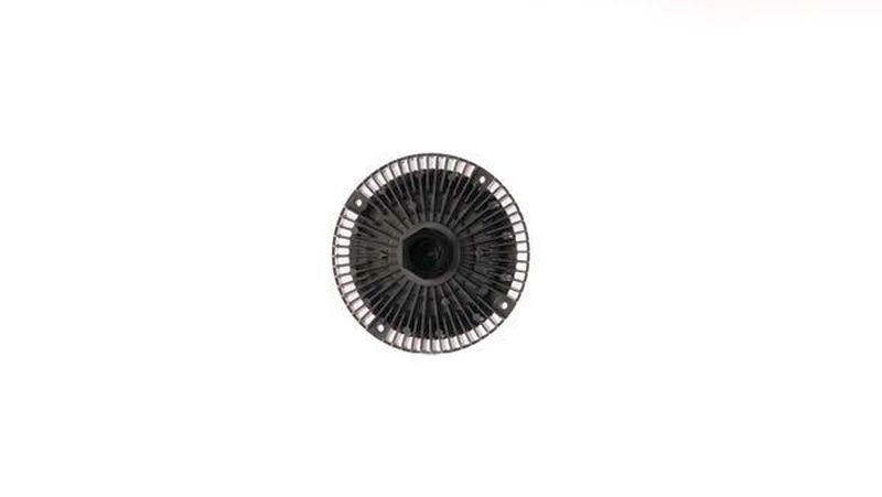 MAHLE Radiator Fan Clutch CFC47000S